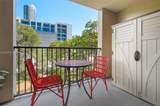 520 5th Ave - Photo 34