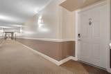 520 5th Ave - Photo 35
