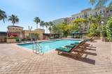 520 5th Ave - Photo 40