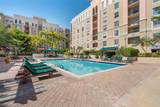 520 5th Ave - Photo 41