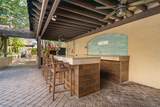520 5th Ave - Photo 42