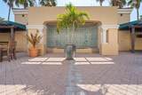 520 5th Ave - Photo 43