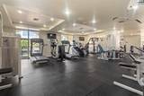 520 5th Ave - Photo 44