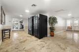 520 5th Ave - Photo 45