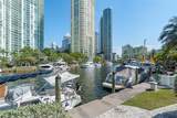 520 5th Ave - Photo 47