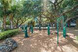 520 5th Ave - Photo 48