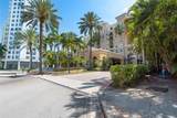 520 5th Ave - Photo 49