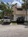 8208 9th Ct - Photo 1