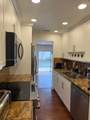 8208 9th Ct - Photo 10