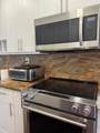 8208 9th Ct - Photo 11
