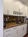 8208 9th Ct - Photo 12