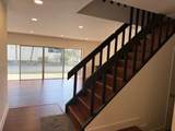 8208 9th Ct - Photo 13