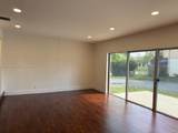 8208 9th Ct - Photo 14
