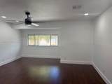 8208 9th Ct - Photo 15