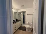 8208 9th Ct - Photo 16