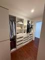8208 9th Ct - Photo 17
