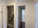 8208 9th Ct - Photo 18