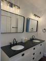 8208 9th Ct - Photo 19