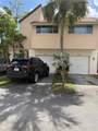 8208 9th Ct - Photo 2