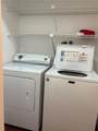 8208 9th Ct - Photo 20