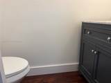 8208 9th Ct - Photo 21