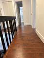 8208 9th Ct - Photo 22