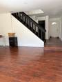 8208 9th Ct - Photo 23