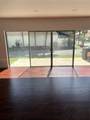 8208 9th Ct - Photo 24