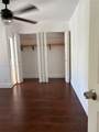 8208 9th Ct - Photo 25