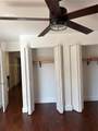 8208 9th Ct - Photo 26