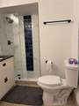 8208 9th Ct - Photo 27