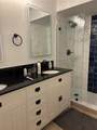 8208 9th Ct - Photo 28