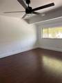 8208 9th Ct - Photo 29