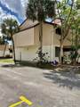 8208 9th Ct - Photo 3