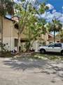 8208 9th Ct - Photo 4