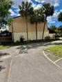 8208 9th Ct - Photo 5