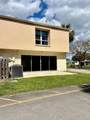 8208 9th Ct - Photo 6