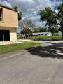 8208 9th Ct - Photo 7