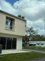 8208 9th Ct - Photo 8