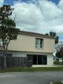 8208 9th Ct - Photo 9