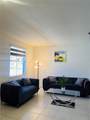 2562 29th St - Photo 10