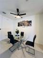 2562 29th St - Photo 11