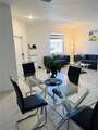 2562 29th St - Photo 12