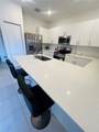 2562 29th St - Photo 13