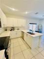 2562 29th St - Photo 14