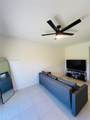 2562 29th St - Photo 15