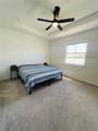 2562 29th St - Photo 16