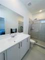 2562 29th St - Photo 17
