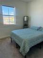 2562 29th St - Photo 18