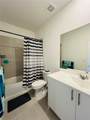 2562 29th St - Photo 19